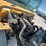 2013-ic-corporation-pb105-school-bus-image-11