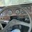 2001-freightliner-fld120-image-17