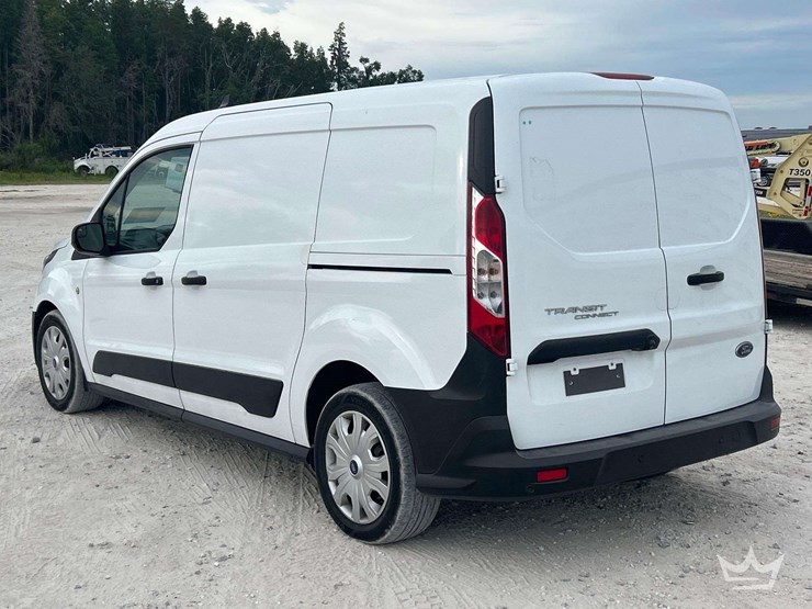 2022-ford-transit-connect-image-4