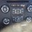 2014-ford-f150-image-31
