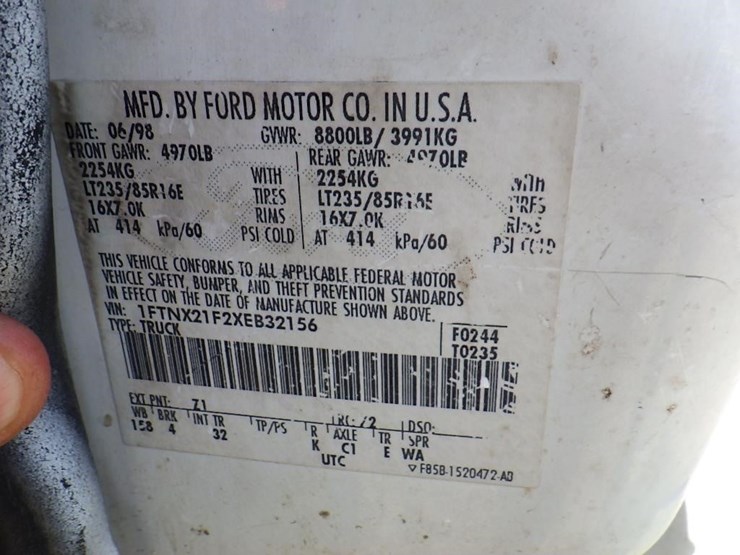 1999-ford-f250-image-27