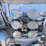 kubota-m6-101-image-49