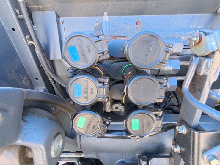 kubota-m6-101-image-49