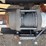 john-deere-gator-image-12