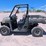 2020-polaris-ranger-image-1