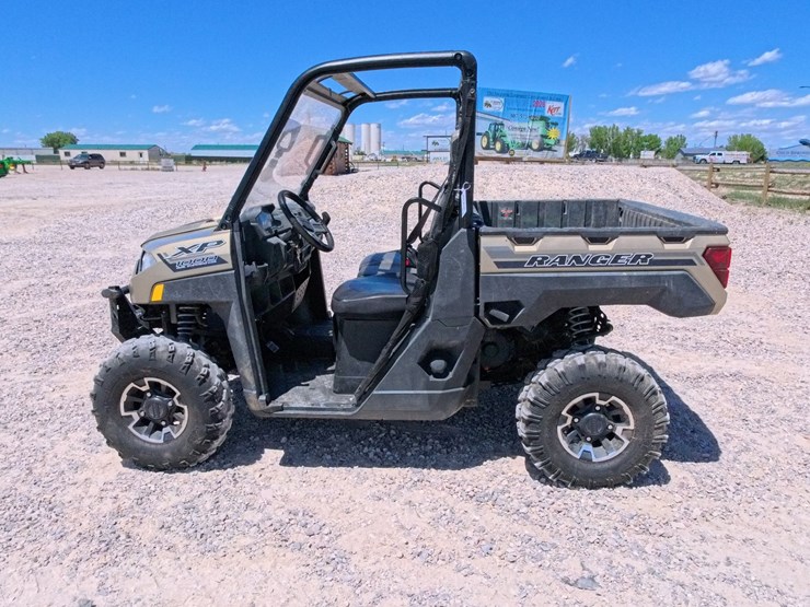 2020-polaris-ranger-image-1