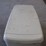 generac-16-kw-image-25