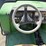 john-deere-gator-image-15