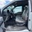 2017-ford-f550-image-9