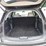 2016-ford-explorer-image-16