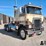 1980-international-transtar-ii-image-3