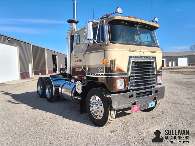 1980-international-transtar-ii-image-3