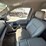 2016-ford-f150-image-17