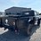#50077-•-1968-kaiser-m715-4x4-utv-21487-inv#-50077-image-3