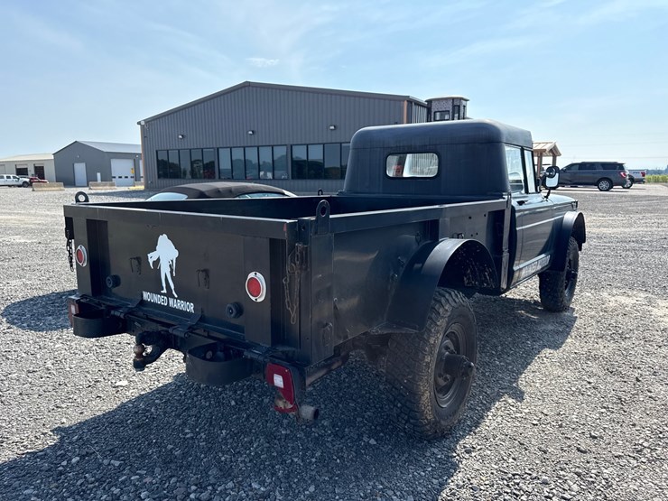 #50077-•-1968-kaiser-m715-4x4-utv-21487-inv#-50077-image-3