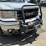 2012-gmc-sierra-2500-image-10