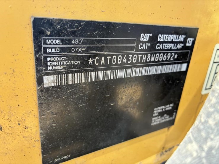 2022-caterpillar-430-image-43