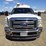 2014-ford-f250-image-2