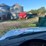 #2022-•-international-9900i-image-36
