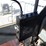 2018-doosan-dx300-ll-5-image-56