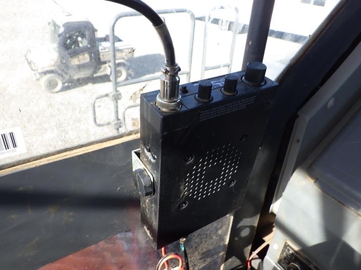 2018-doosan-dx300-ll-5-image-56