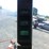 john-deere-9600-image-58