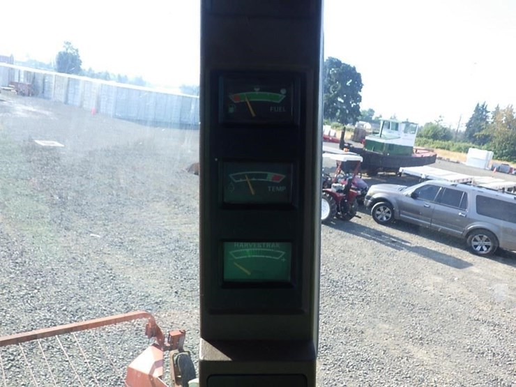 john-deere-9600-image-58