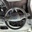 2017-ford-escape-image-15