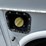 2015-ford-f250-image-6