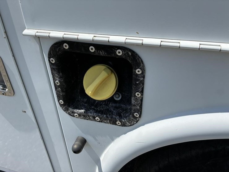 2015-ford-f250-image-6