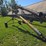 10''-x-28ft-truck-loading-auger,-with-electric-motor-image-3
