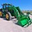 2011-john-deere-7530-premium-image-7