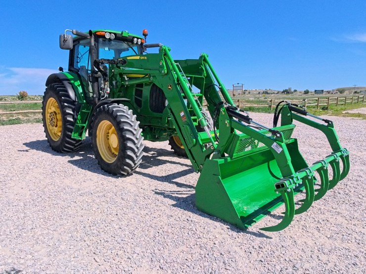 2011-john-deere-7530-premium-image-7