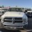 2016-dodge-2500-image-5