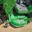 john-deere-1025r-image-16