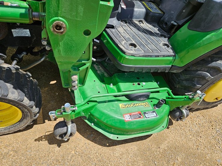 john-deere-1025r-image-16