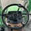 1993-john-deere-6300-image-42