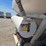 12-ton-adams-fertilizer-tender-on-running-gear,-used-last-fall,-hyd.-drive-controls,-2-compartments,-roll-tarp-image-10