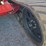 2021-j&m-1112-x-tend-series-grain-cart,-roll-tarp,-1,150-bushel,-storm-tracker-hd-oil-hub-tracks,-big-1000pto,-extended-reach,-hyd.-adjust-spout,-bullet-auger,-20''-auger,-scales,-s/n--1803329-image-15