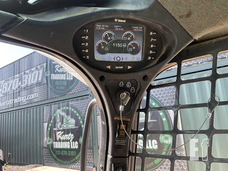 2018-bobcat-t450-image-17