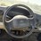 2006-ford-f450-image-14