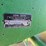 1969-john-deere-4020-image-17