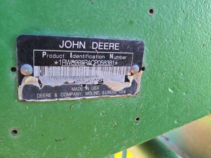 1969-john-deere-4020-image-17