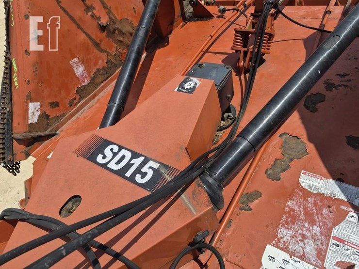 rhino-sd15-image-8