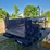 pull-type-truck-service-bed,-knapheide-bed,-bumper-and-rear-hitch,-dually-axle-image-4