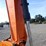 2018-doosan-dx300-ll-5-image-18