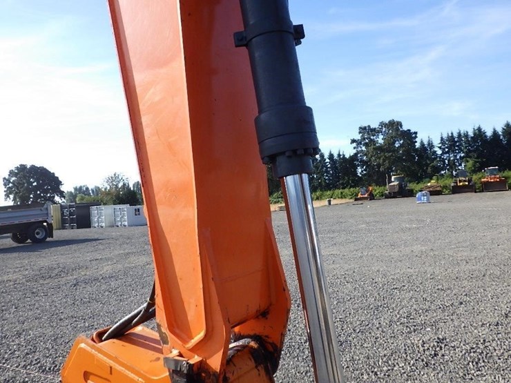 2018-doosan-dx300-ll-5-image-18