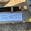 (4)-spline-drives-for-v-bottom-spreader-trailer-image-6
