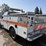 2014-ford-f350-sd-image-4