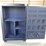 fireproof-gun-safe-40-gun-capacity-image-6